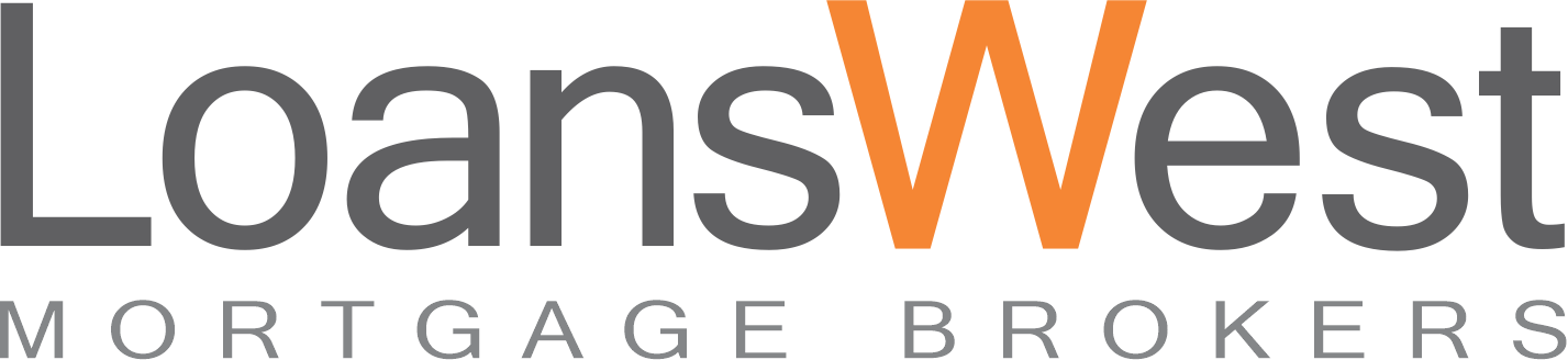 Loanswest Mortgage Brokers