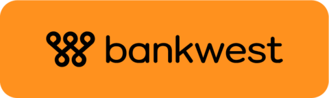 Bankwest logo