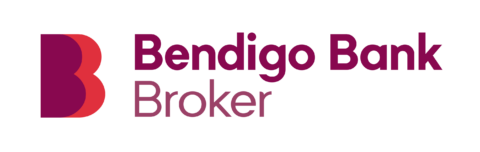 Bendigo Bank logo