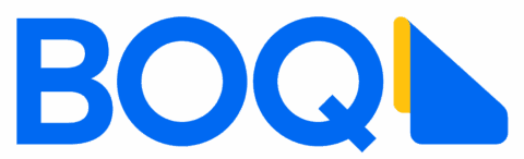 BOQ logo