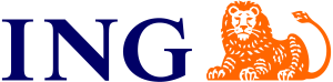 ING logo