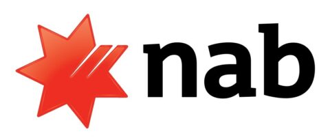 NAB logo