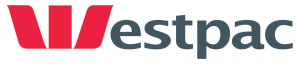 Westpac logo